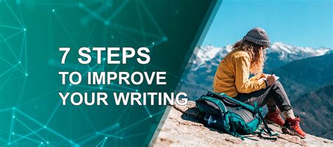 Writing Guide: Tips to Hone Your Writing Skills .